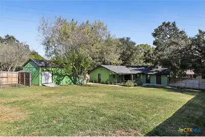 786 Renee Street, Seguin, TX 78155 - Photo 40