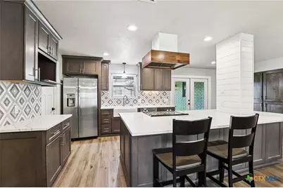 786 Renee Street, Seguin, TX 78155 - Photo 12