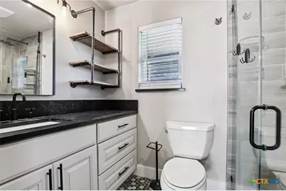 786 Renee Street, Seguin, TX 78155 - Photo 18