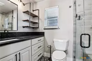 786 Renee St, Seguin, TX 78155 - Photo 18