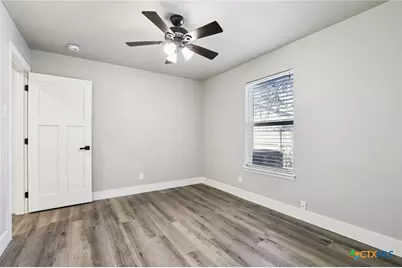 786 Renee Street, Seguin, TX 78155 - Photo 28