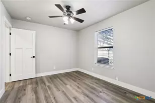 786 Renee St, Seguin, TX 78155 - Photo 28