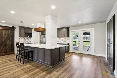 786 Renee Street, Seguin, TX 78155 - Photo 1