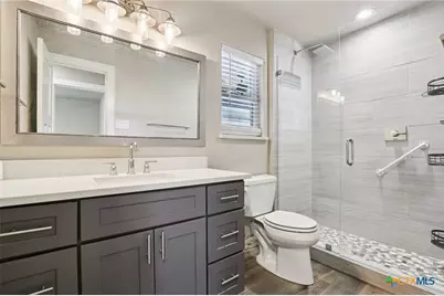 786 Renee Street, Seguin, TX 78155 - Photo 24