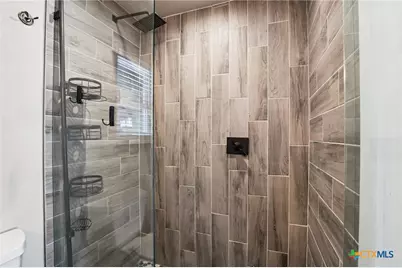 786 Renee Street, Seguin, TX 78155 - Photo 20