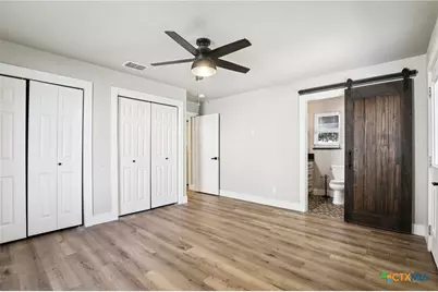 786 Renee Street, Seguin, TX 78155 - Photo 16