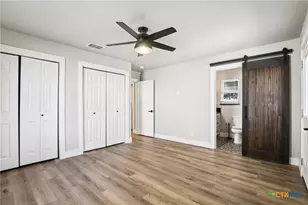 786 Renee St, Seguin, TX 78155 - Photo 16