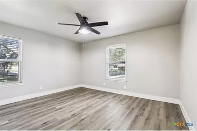 786 Renee Street, Seguin, TX 78155 - Photo 22