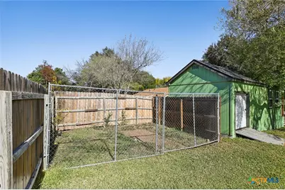 786 Renee Street, Seguin, TX 78155 - Photo 36