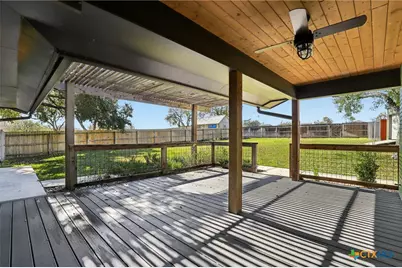 786 Renee Street, Seguin, TX 78155 - Photo 30