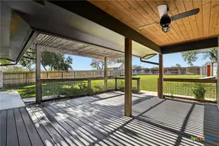 786 Renee St, Seguin, TX 78155 - Photo 30