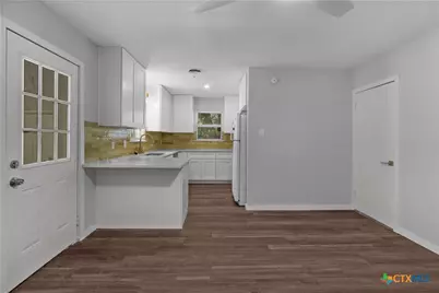 1302 Metropolitan Drive, Killeen, TX 76541 - Photo 6