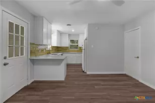 1302 Metropolitan Dr, Killeen, TX 76541 - Photo 6