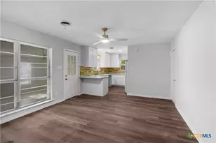 1302 Metropolitan Dr, Killeen, TX 76541 - Photo 8