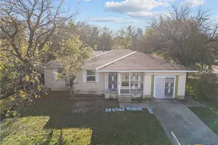 1302 Metropolitan Dr, Killeen, TX 76541 - Photo 2