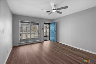 1302 Metropolitan Dr, Killeen, TX 76541 - Photo 4