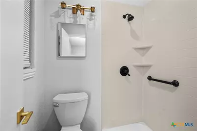 1302 Metropolitan Drive, Killeen, TX 76541 - Photo 18