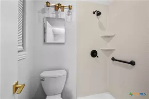 1302 Metropolitan Dr, Killeen, TX 76541 - Photo 18