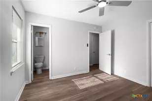 1302 Metropolitan Dr, Killeen, TX 76541 - Photo 12