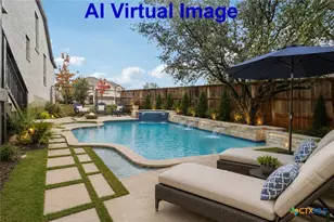 32140 Mustang Hill, Bulverde, TX 78163 - Photo 42