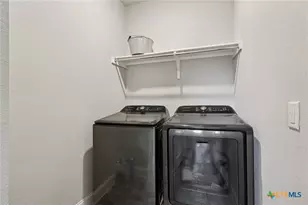 32140 Mustang Hill, Bulverde, TX 78163 - Photo 20