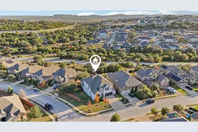 32140 Mustang Hill, Bulverde, TX 78163 - Photo 46