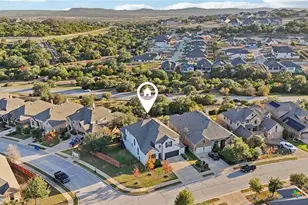 32140 Mustang Hill, Bulverde, TX 78163 - Photo 46