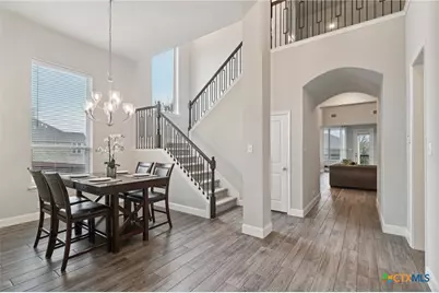 32140 Mustang Hill, Bulverde, TX 78163 - Photo 12