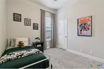 32140 Mustang Hill, Bulverde, TX 78163 - Photo 30