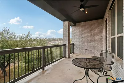 32140 Mustang Hill, Bulverde, TX 78163 - Photo 38
