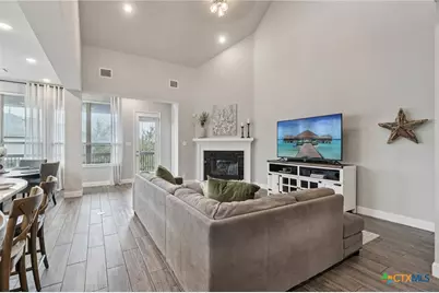 32140 Mustang Hill, Bulverde, TX 78163 - Photo 8