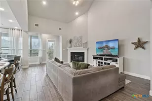 32140 Mustang Hill, Bulverde, TX 78163 - Photo 8