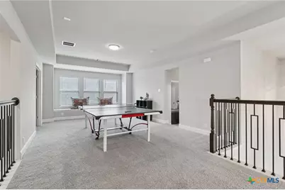 32140 Mustang Hill, Bulverde, TX 78163 - Photo 32