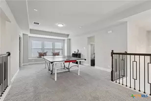 32140 Mustang Hill, Bulverde, TX 78163 - Photo 32