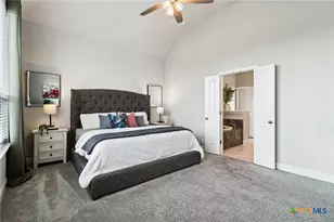 32140 Mustang Hill, Bulverde, TX 78163 - Photo 24