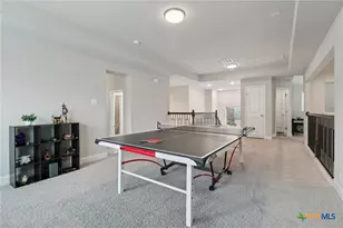 32140 Mustang Hill, Bulverde, TX 78163 - Photo 34