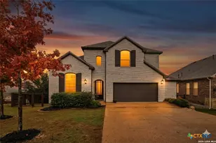 32140 Mustang Hill, Bulverde, TX 78163 - Photo 48