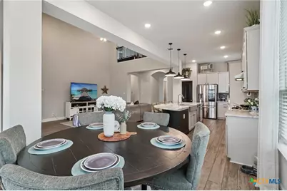 32140 Mustang Hill, Bulverde, TX 78163 - Photo 12