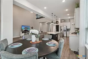 32140 Mustang Hill, Bulverde, TX 78163 - Photo 12