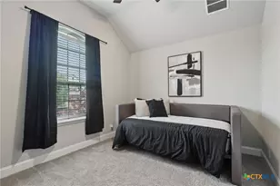 32140 Mustang Hill, Bulverde, TX 78163 - Photo 40