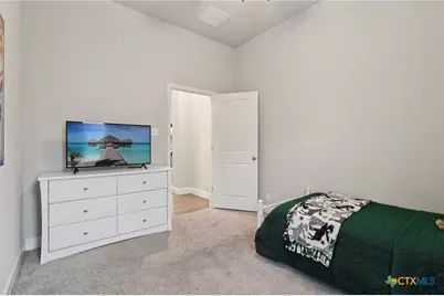 32140 Mustang Hill, Bulverde, TX 78163 - Photo 26