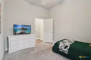 32140 Mustang Hill, Bulverde, TX 78163 - Photo 26