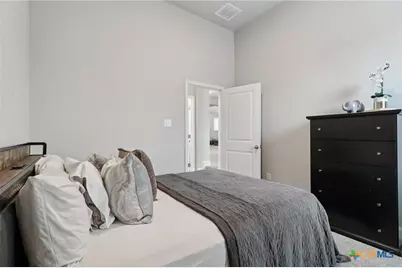 32140 Mustang Hill, Bulverde, TX 78163 - Photo 38