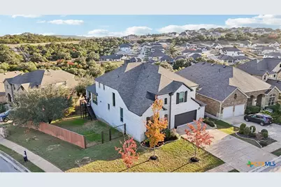 32140 Mustang Hill, Bulverde, TX 78163 - Photo 44