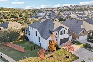 32140 Mustang Hill, Bulverde, TX 78163 - Photo 44