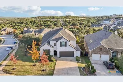 32140 Mustang Hill, Bulverde, TX 78163 - Photo 46
