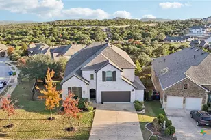32140 Mustang Hill, Bulverde, TX 78163 - Photo 46