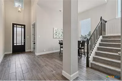 32140 Mustang Hill, Bulverde, TX 78163 - Photo 6