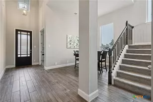 32140 Mustang Hill, Bulverde, TX 78163 - Photo 6