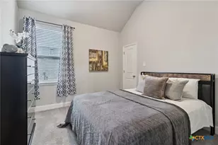 32140 Mustang Hill, Bulverde, TX 78163 - Photo 32